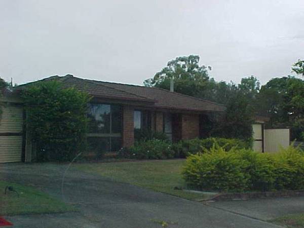 Need Car Accom Picture 1