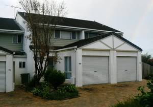 Townhouse Delight Picture 1