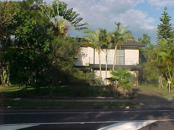 High Close to schools Picture 1