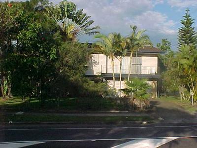 High Close to schools Picture High Close to schools Picture