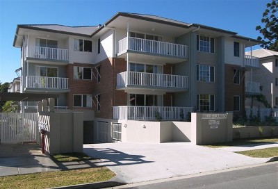 Luxury Top Floor Unfurnished Apartment Picture Luxury Top Floor Unfurnished Apartment Picture