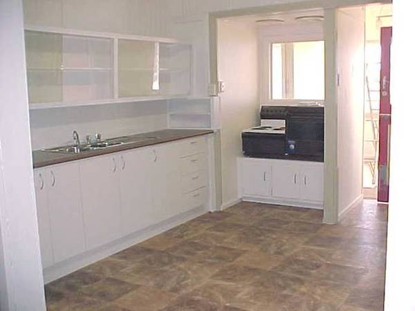 Older Style Home, renovated inside Picture 3