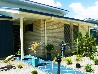 ENJOY QUALITY LIVING WITH THE WOW FACTOR Picture