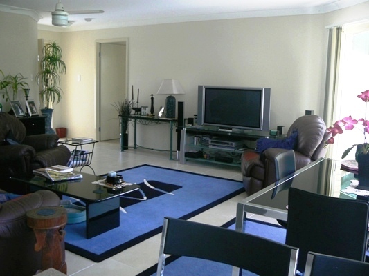 ENJOY QUALITY LIVING WITH THE WOW FACTOR Picture 2