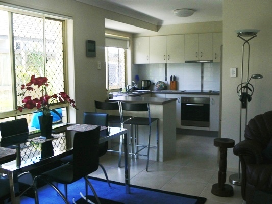 ENJOY QUALITY LIVING WITH THE WOW FACTOR Picture 3