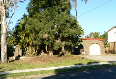 RENOVATE THIS! Picture 1