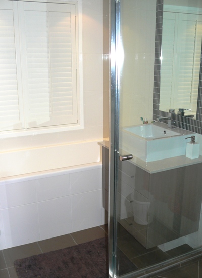 Something Special Picture 3