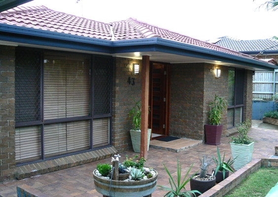 Something Special Picture 1