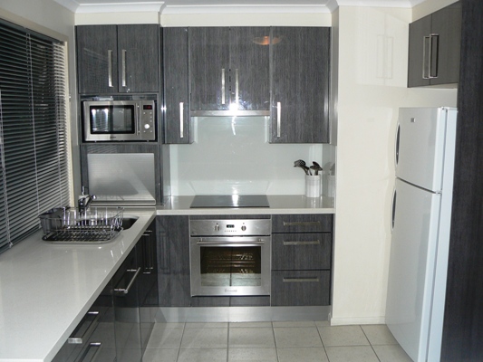 Something Special Picture 2