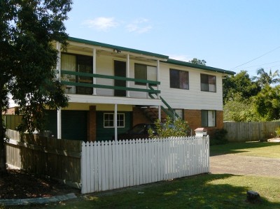 Opportunity Knocks - Price Slashed to $399,000 Picture Opportunity Knocks - Price Slashed to $399,000 Picture