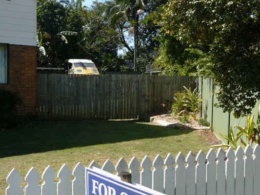 Opportunity Knocks - Price Slashed to $399,000 Picture 2