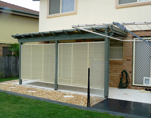 Live In Paradise Picture 2