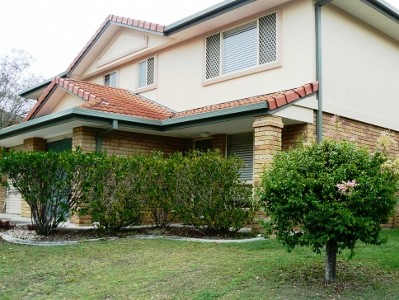 Live In Paradise Picture