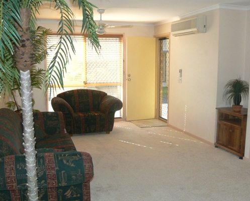 WHAT A BARGAIN FOR SPRINGWOOD Picture WHAT A BARGAIN FOR SPRINGWOOD Picture