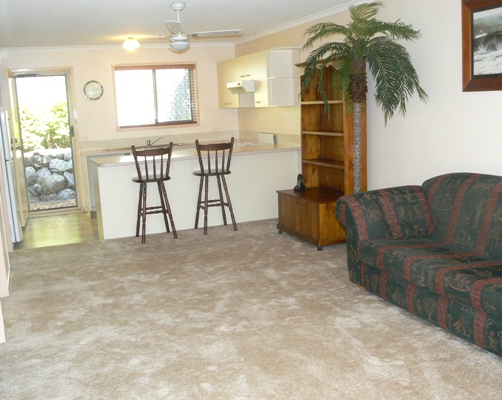 WHAT A BARGAIN FOR SPRINGWOOD Picture WHAT A BARGAIN FOR SPRINGWOOD Picture