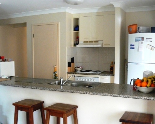 Nature Reserve at your Doorstep Picture Nature Reserve at your Doorstep Picture