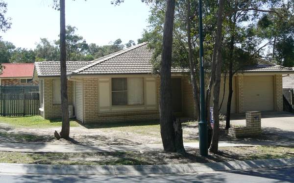 Nature Reserve at your Doorstep Picture Nature Reserve at your Doorstep Picture