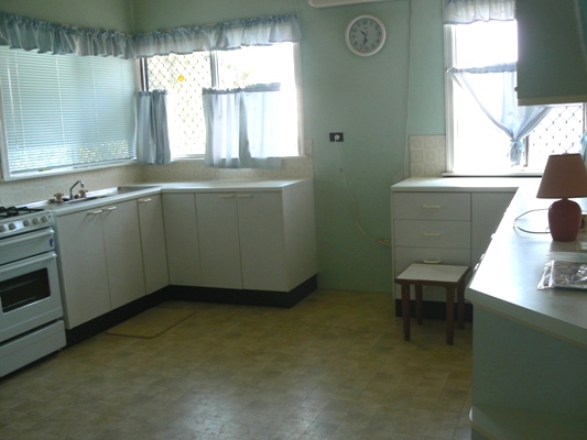 Vacant Possession Picture Vacant Possession Picture