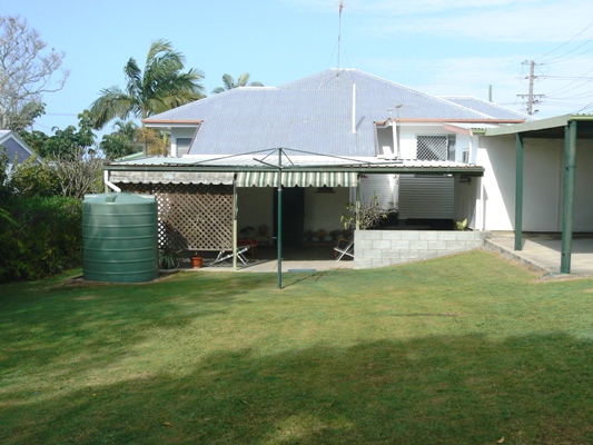 Vacant Possession Picture Vacant Possession Picture