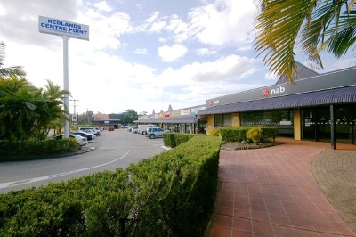 WHEN POSITION COUNTS P.O.A Picture WHEN POSITION COUNTS P.O.A Picture