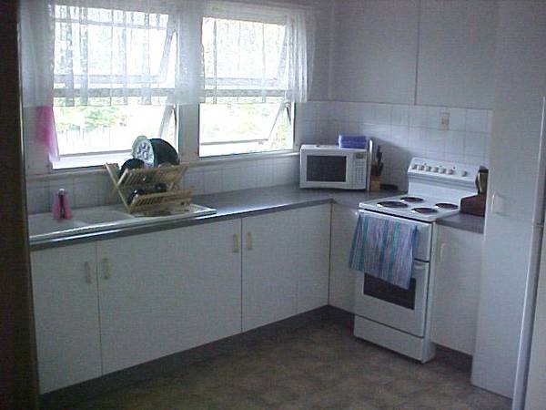 Older Style Home Picture Older Style Home Picture