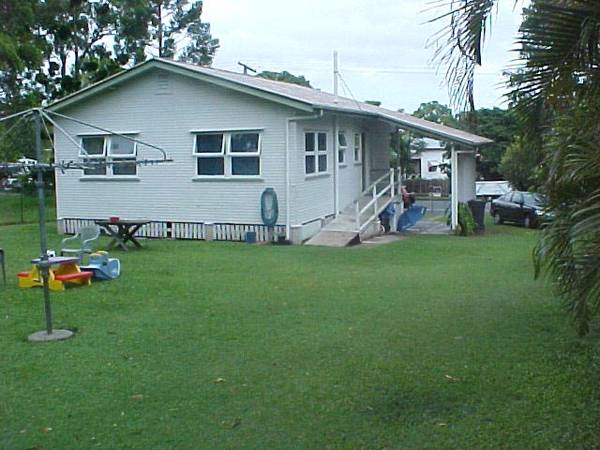 Older Style Home Picture Older Style Home Picture