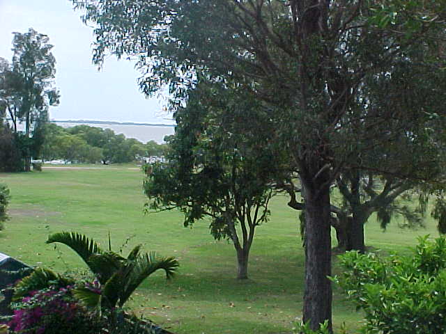 Executive Style Home Picture 2
