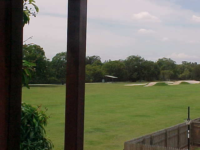 Executive Style Home Picture 3