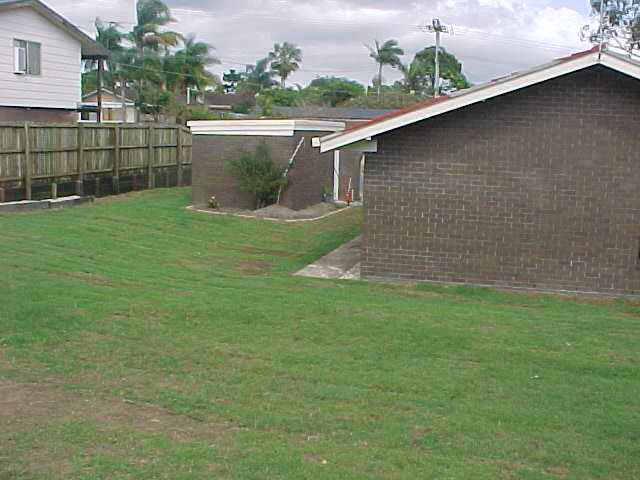 Newly Renovated Picture 2