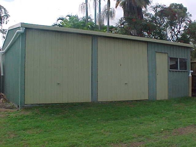 Newly Renovated Picture 3