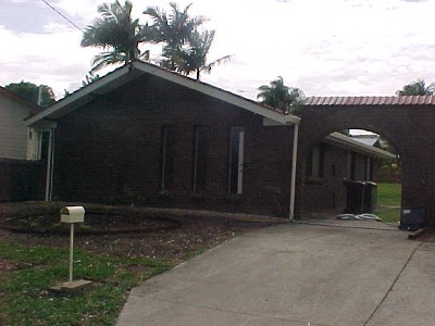 Newly Renovated Picture Newly Renovated Picture