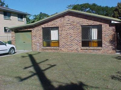 Close to Shops Picture Close to Shops Picture