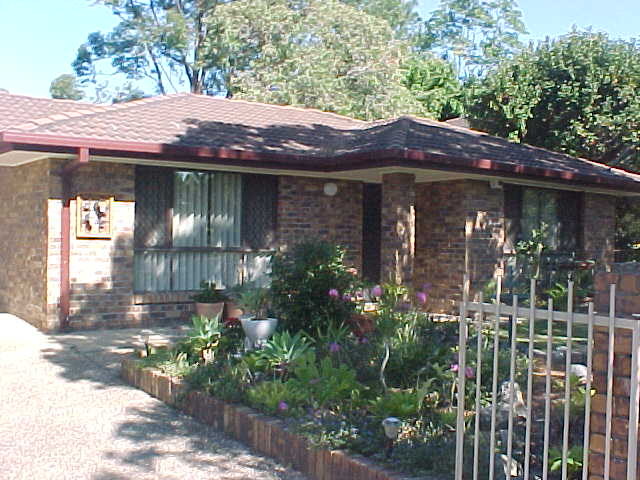 More Than Meets the Eye Picture 1