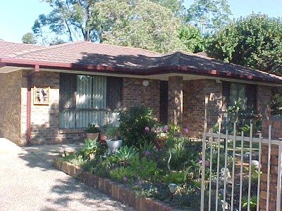 More Than Meets the Eye Picture More Than Meets the Eye Picture