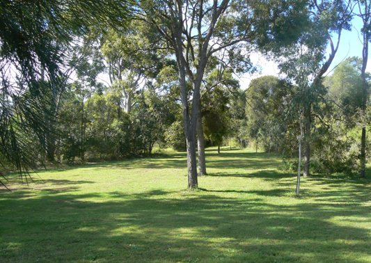 Birkdale - Under Contract! Picture Birkdale - Under Contract! Picture