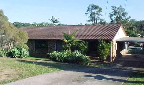 Great Buying In Alexandra Hills Picture 1