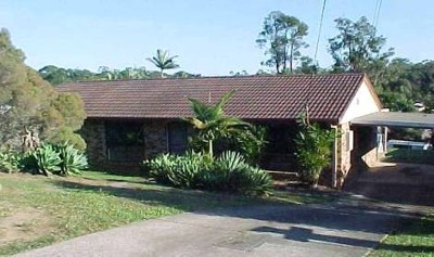 Great Buying In Alexandra Hills Picture Great Buying In Alexandra Hills Picture