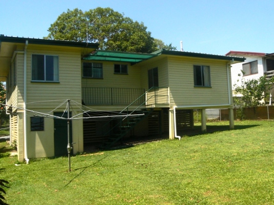 ALL THIS FOR ONLY $349,000 LESS YOUR $14,000 GRANT!!! Picture 1