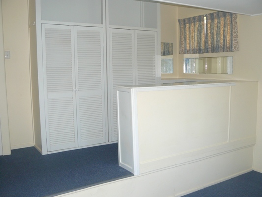 ALL THIS FOR ONLY $349,000 LESS YOUR $14,000 GRANT!!! Picture 3