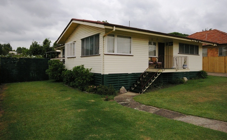 First Home / Investor $305,900 Picture 1