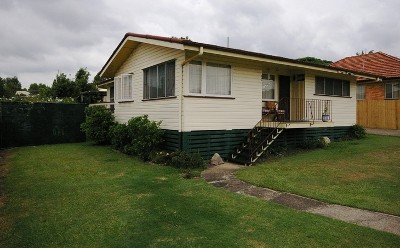 First Home / Investor $305,900 Picture First Home / Investor $305,900 Picture