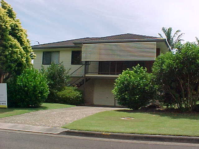 Neat as a Pin Picture 1