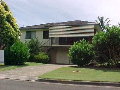 Neat as a Pin Picture Neat as a Pin Picture