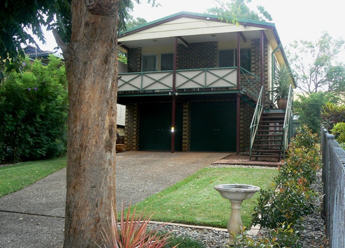 It's all About Location! Picture 1