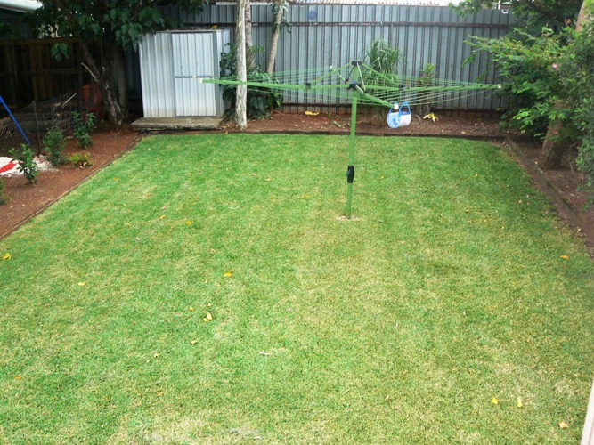 It's all About Location! Picture 3