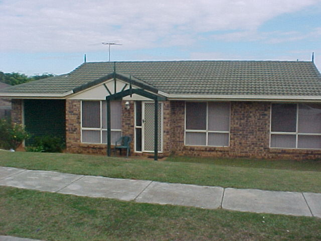 Duplex home - Quiet Position Picture 1