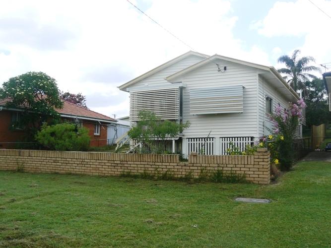 Great Position Picture 2