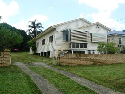 Great Position Picture