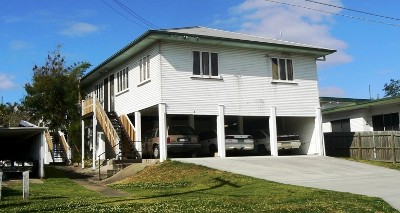 Prime Development Site! Picture Prime Development Site! Picture