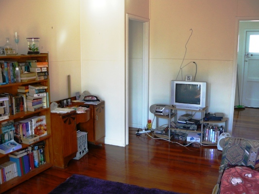 Prime Development Site! Picture 3